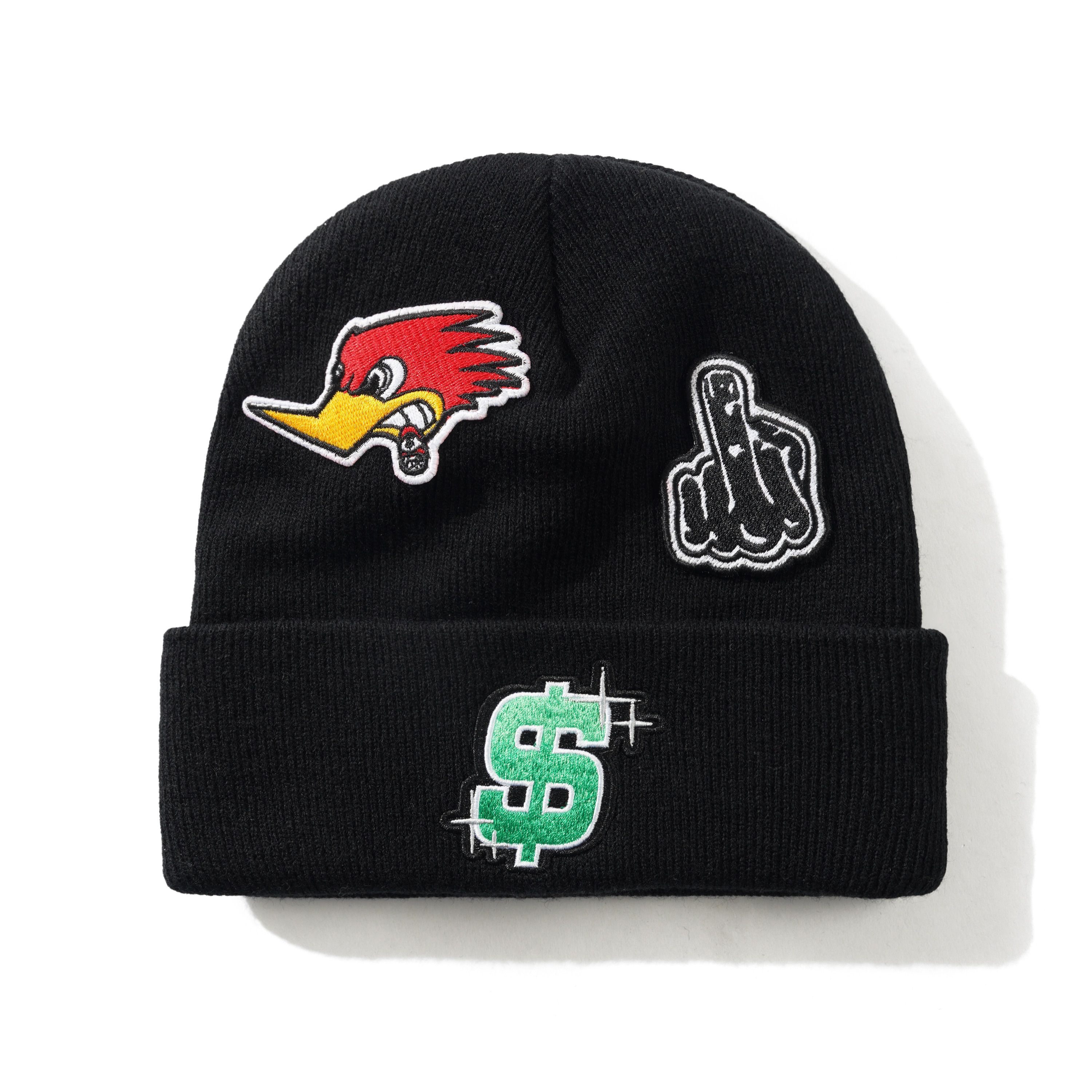ServiceBeanieBlack1.jpg