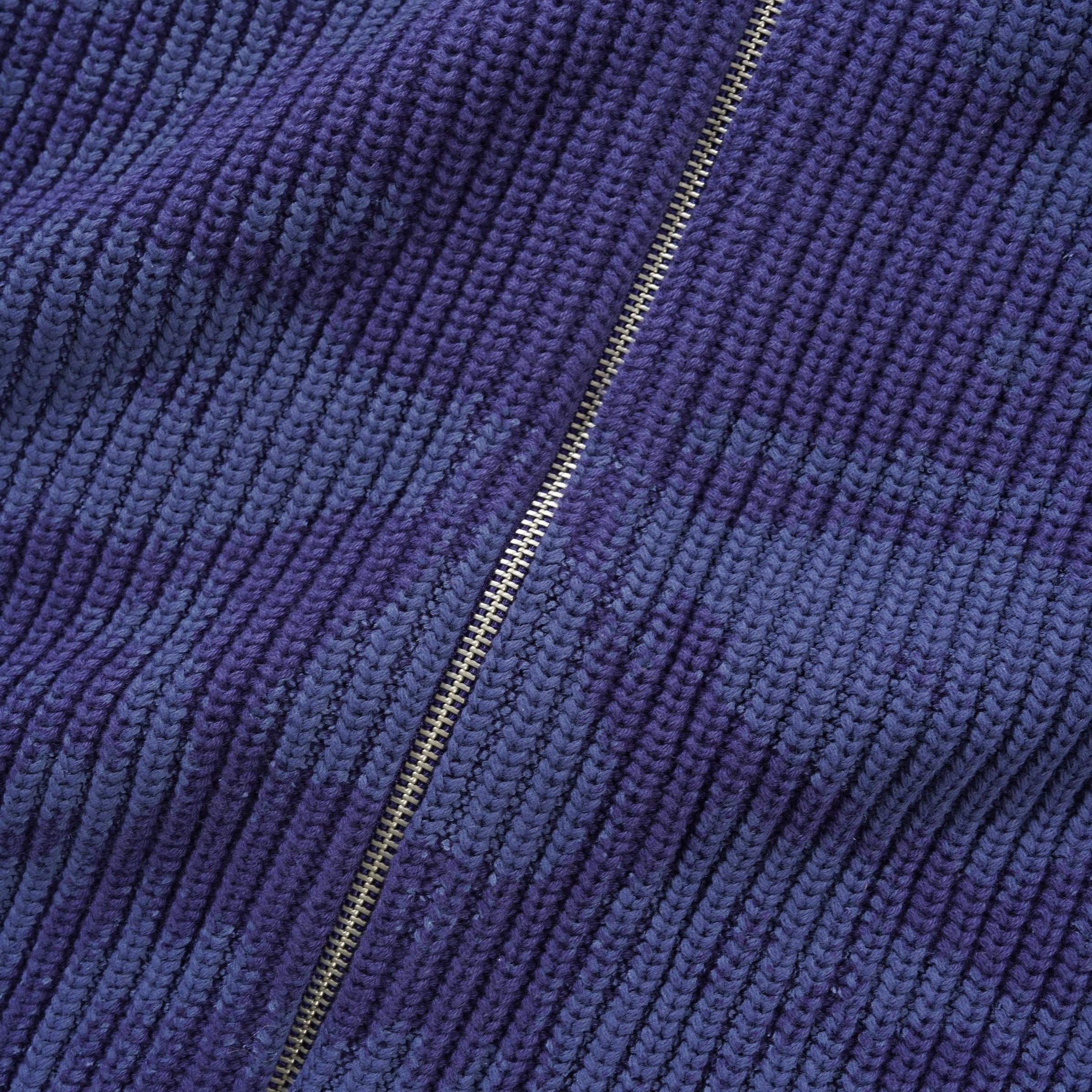 ShoutZip-ThruKnitSweaterDarkBlue2.jpg
