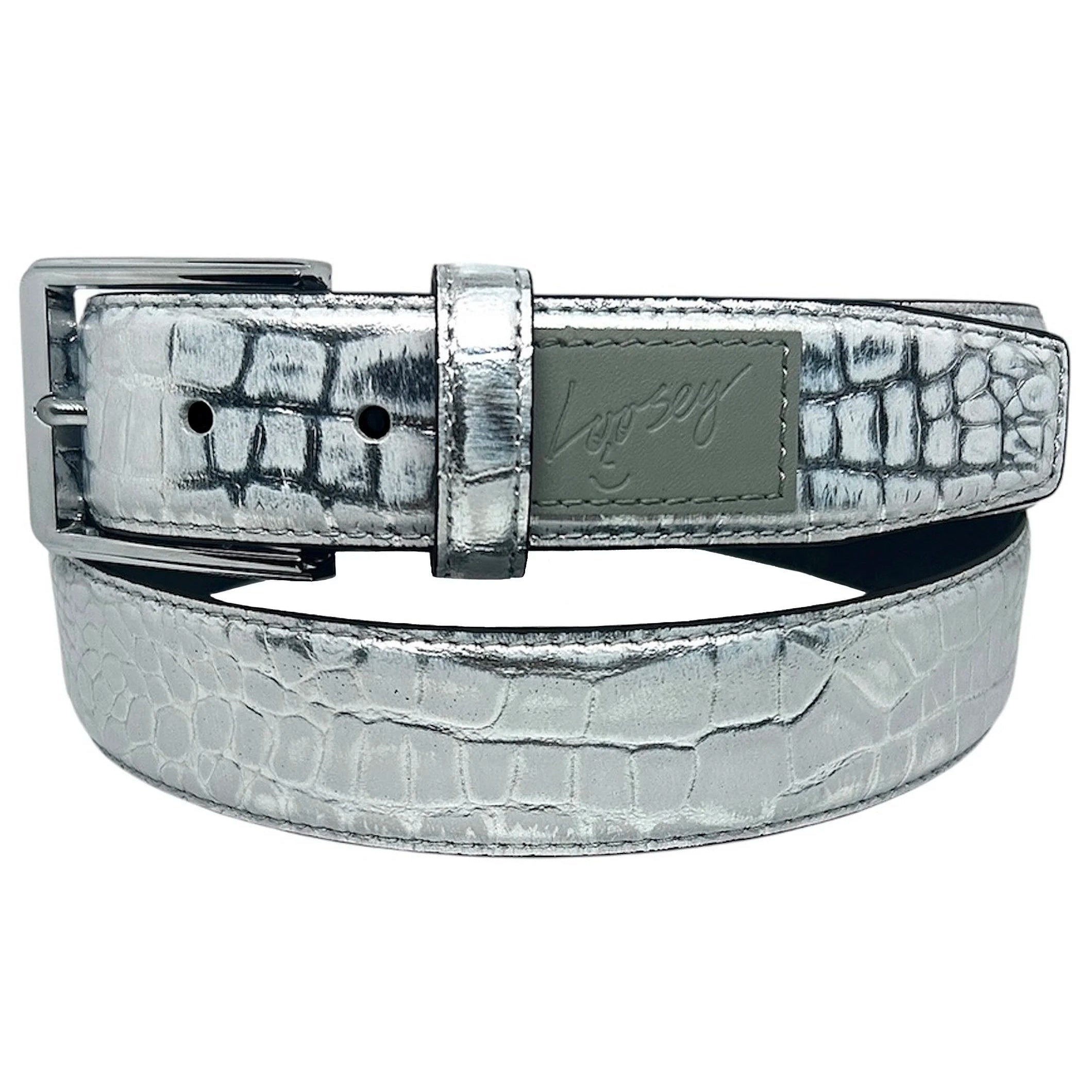 Silver_surfer_croc.webp