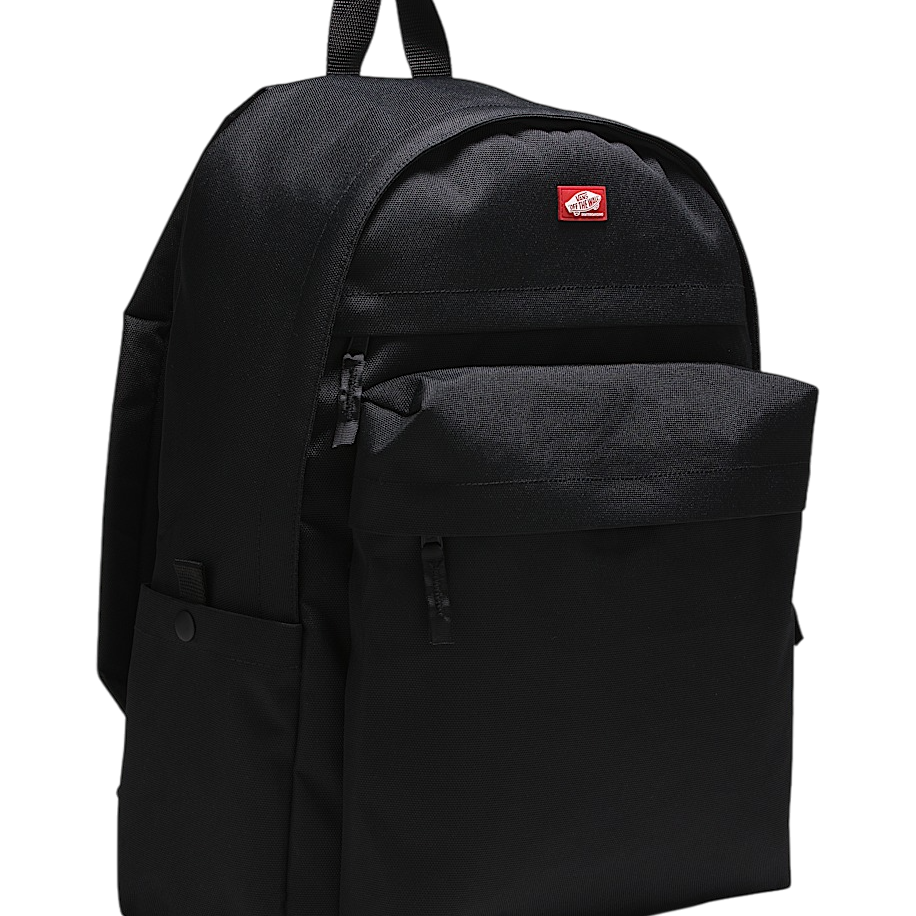 Skate-All-Day-Backpack.png-4-Photoroom_1.png