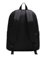 Skate All Day Backpack - Black