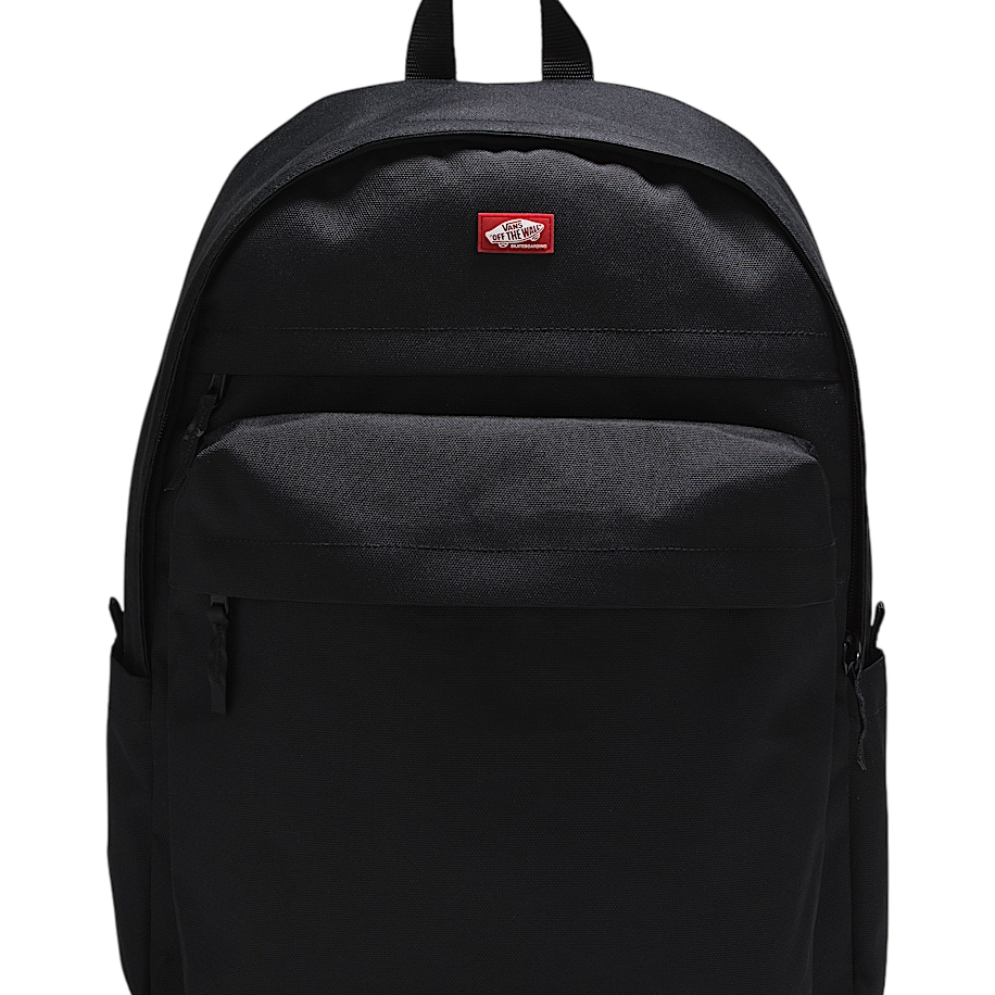 Skate-All-Day-Backpack.png-Photoroom.png