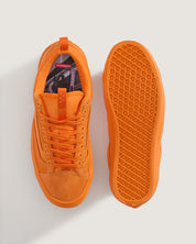 Skate Old Skool 36+ Atiba - Solaire