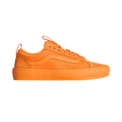 Skate Old Skool 36+ Atiba - Solaire