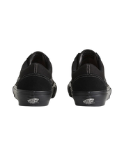 Skate Old Skool - Black/Grey