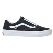 Skate Old Skool - Wrapped Dark Navy