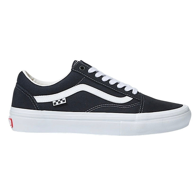 Skate-Old-Skool-Shoecopy-Photoroom.jpg