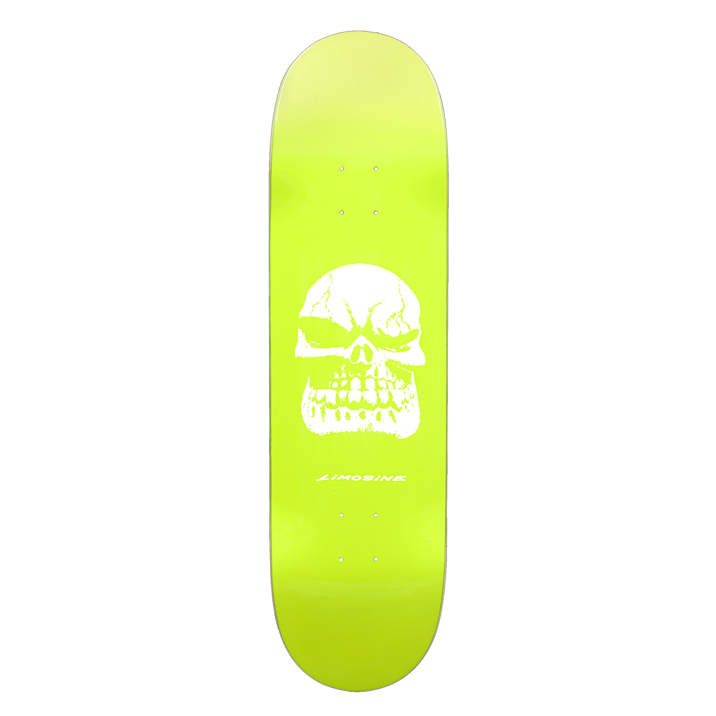 SkolBoardBottom.jpg