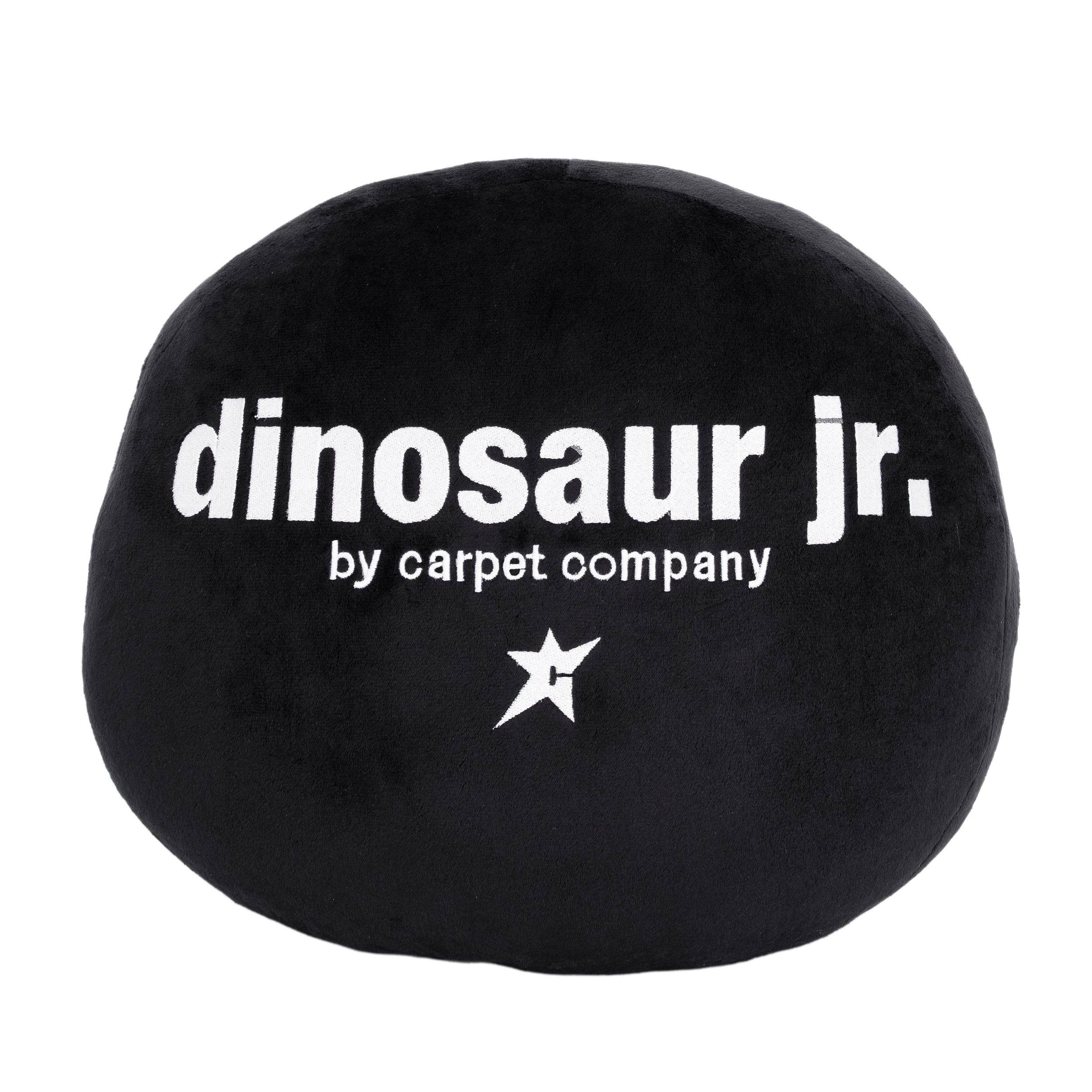 Smiley_Pillow_Green_3.webp