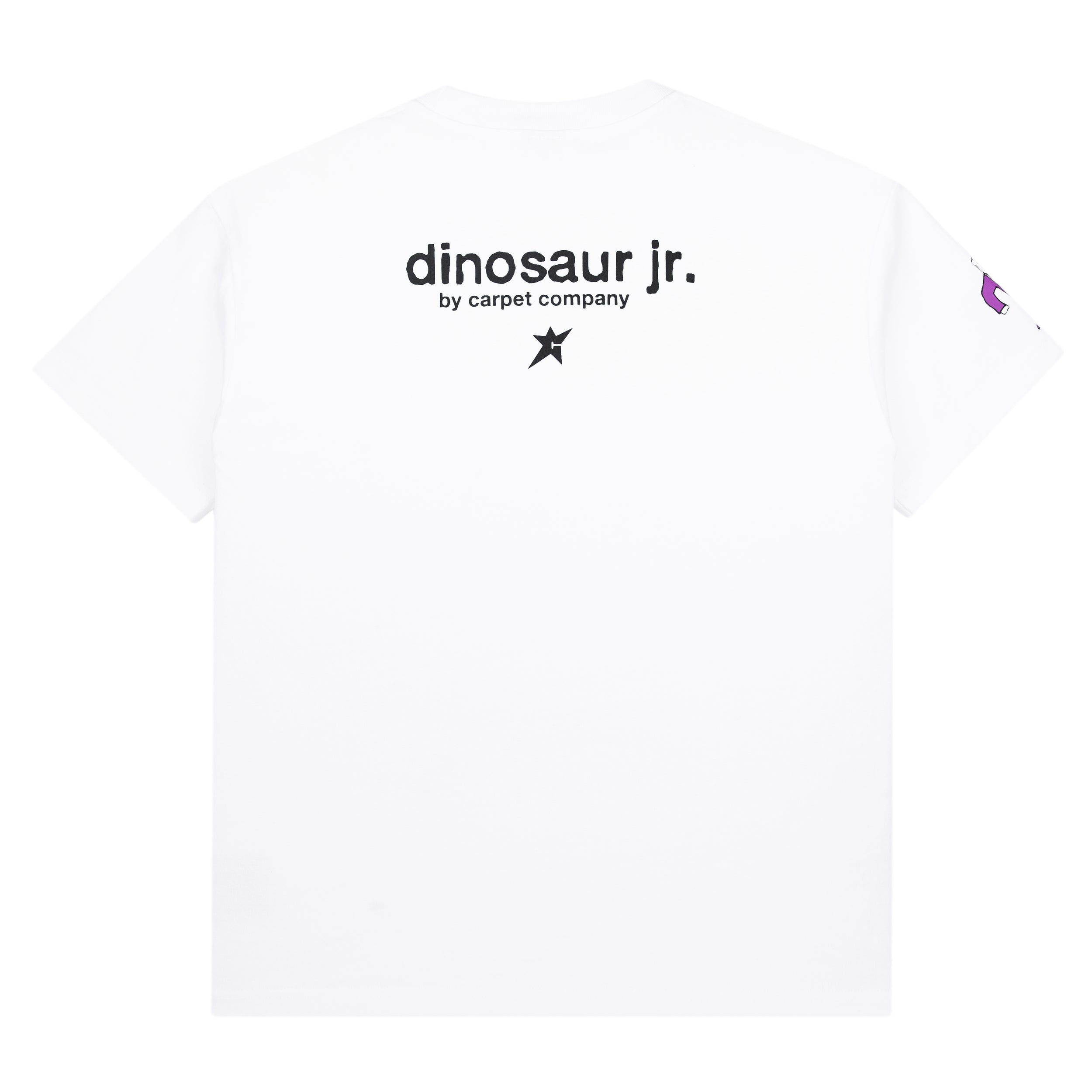 Smiley_Tee_White_2.webp