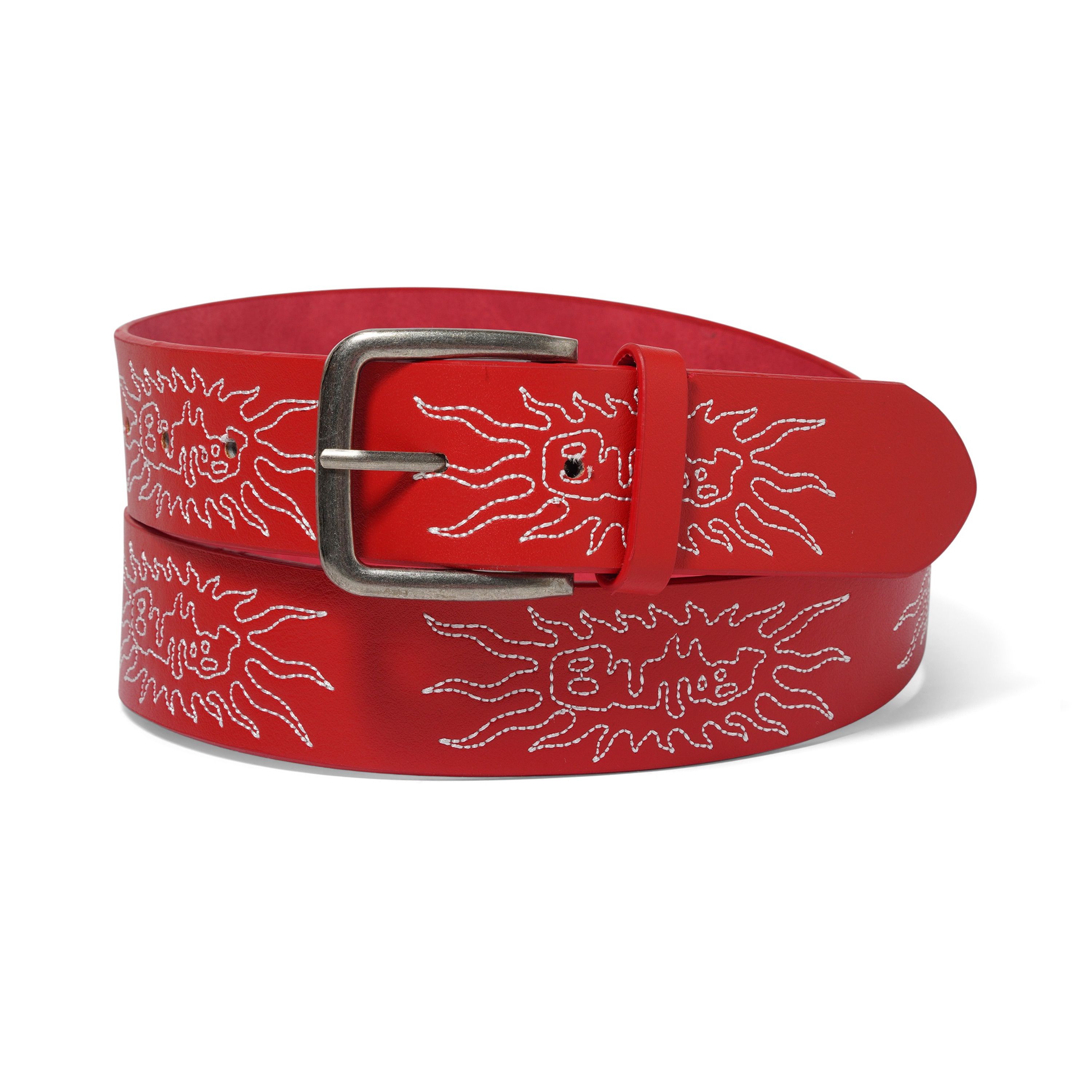 SolarBeltRed1.jpg
