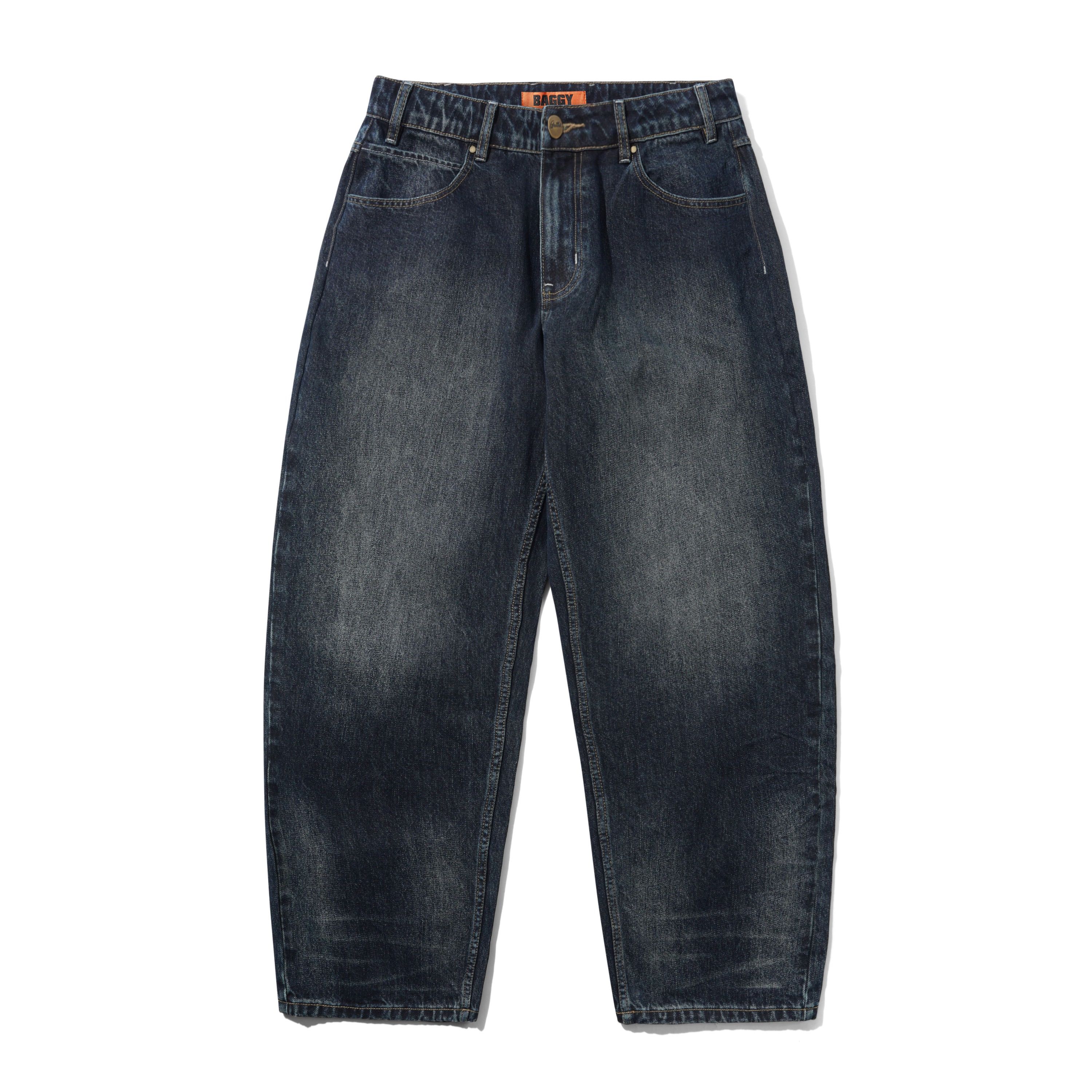 SolarFadeDenimJeansBlueTintRipple1.jpg