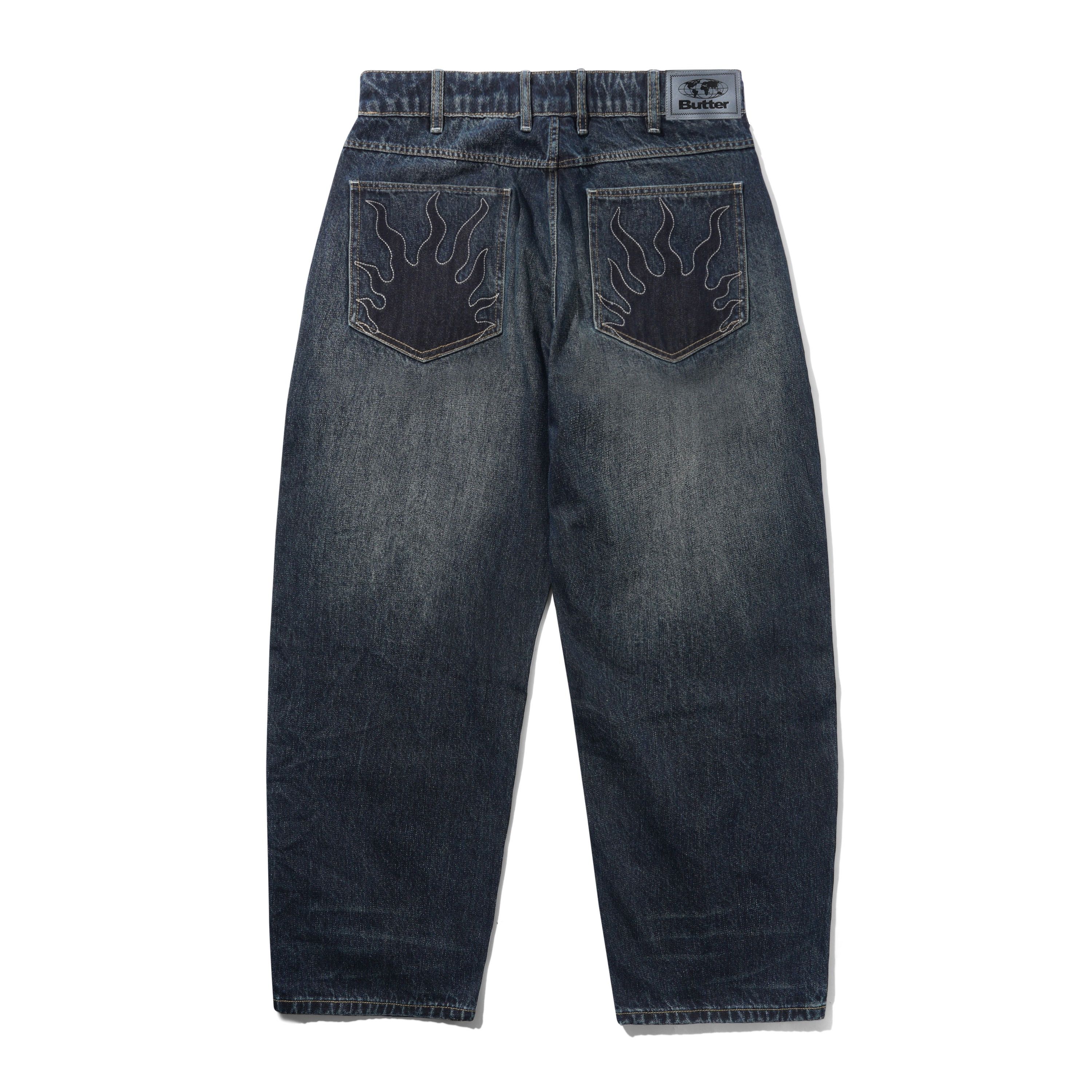SolarFadeDenimJeansBlueTintRipple2.jpg