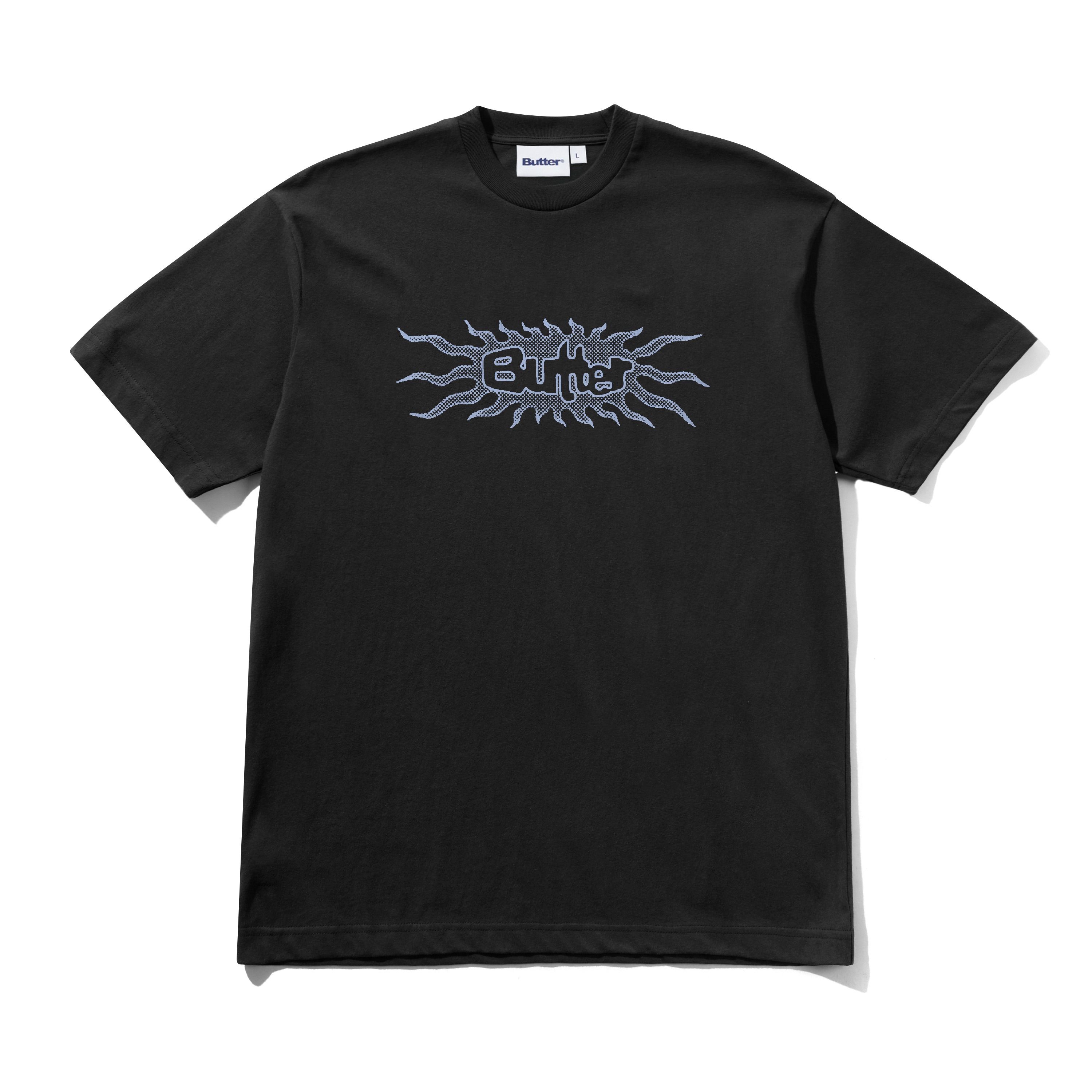 SolarTeeBlack1.jpg