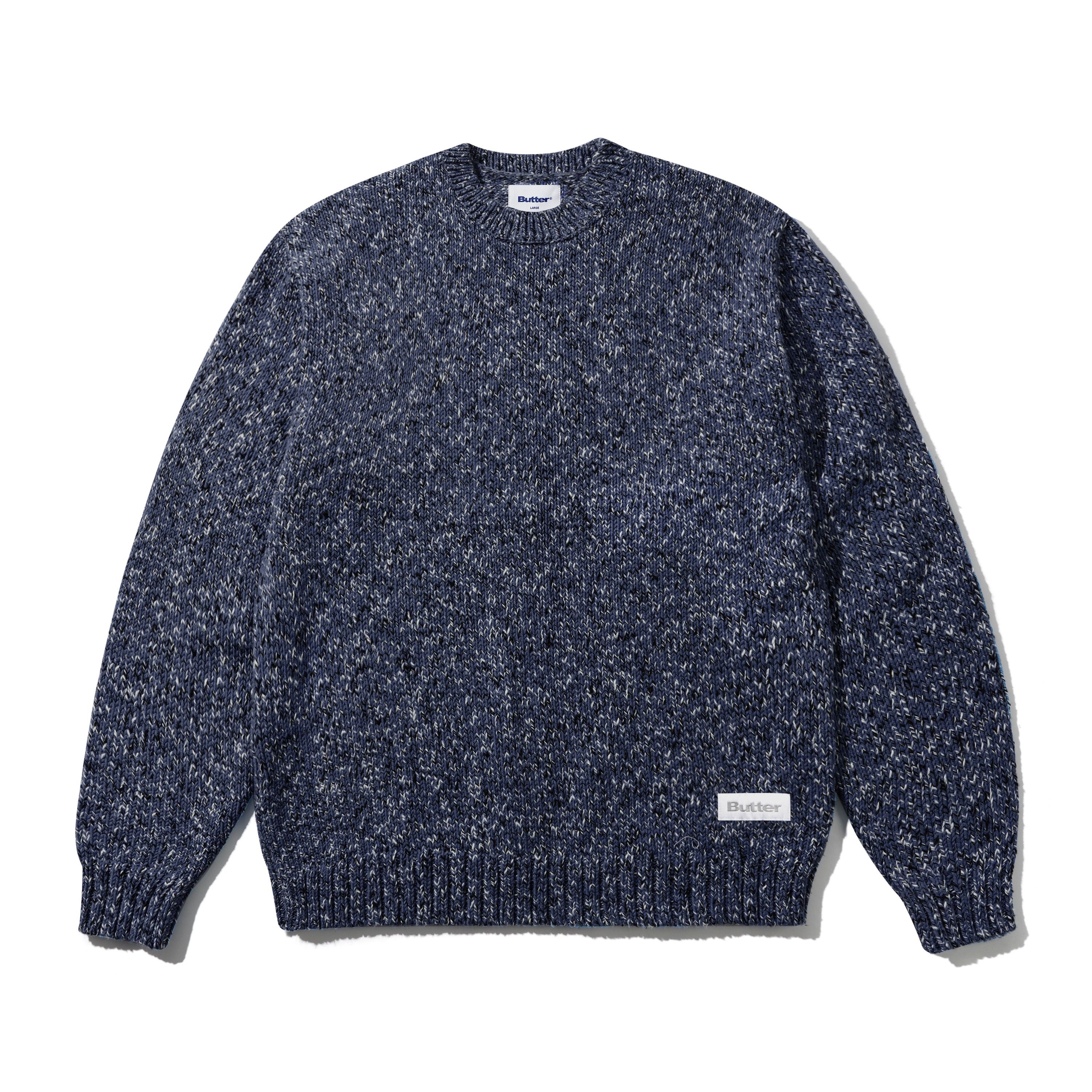 SpeckleKnitSweaterNavy1.jpg