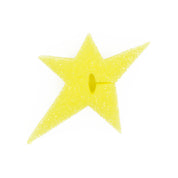 C-Star Sponge
