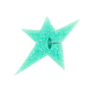 C-Star Sponge