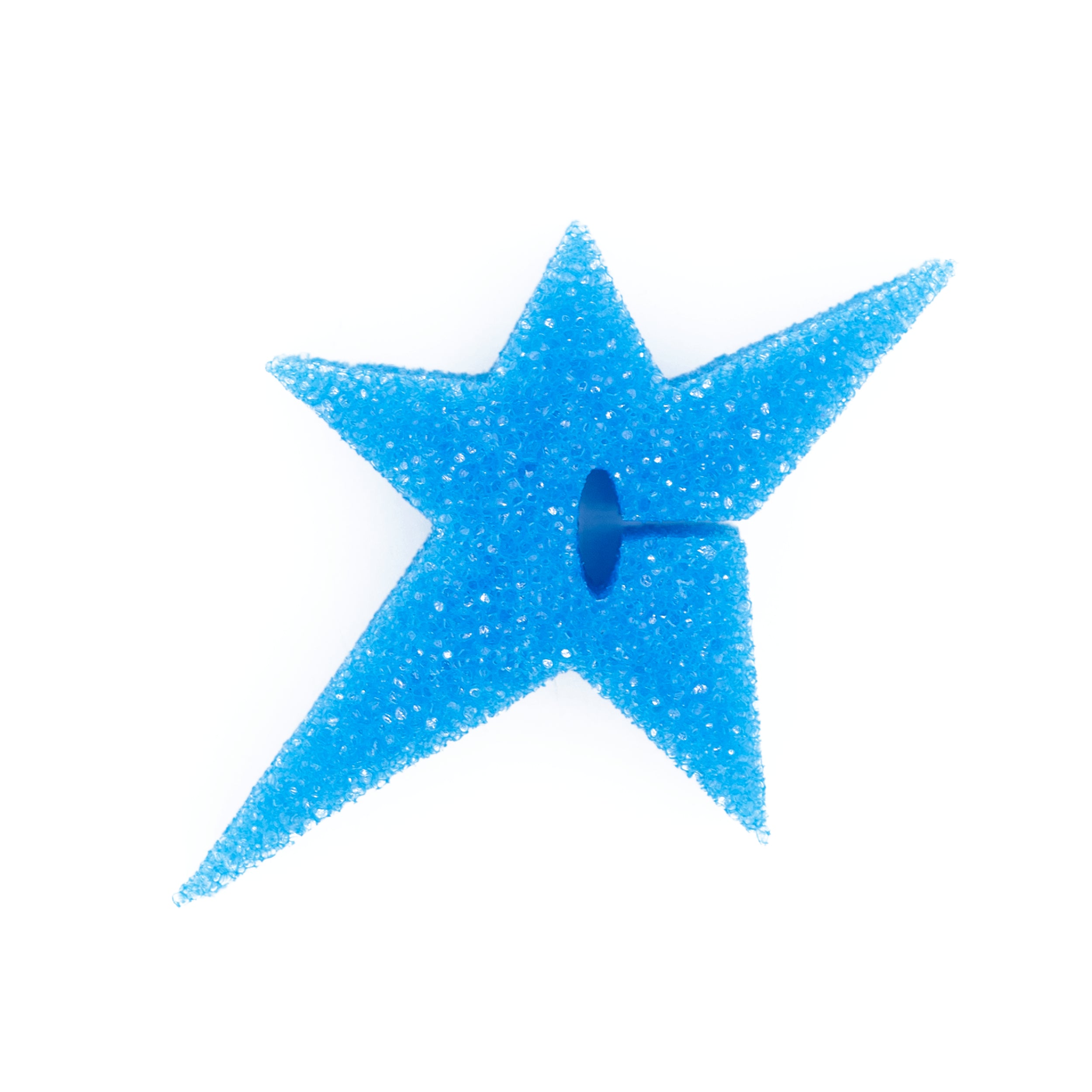 C-Star Sponge