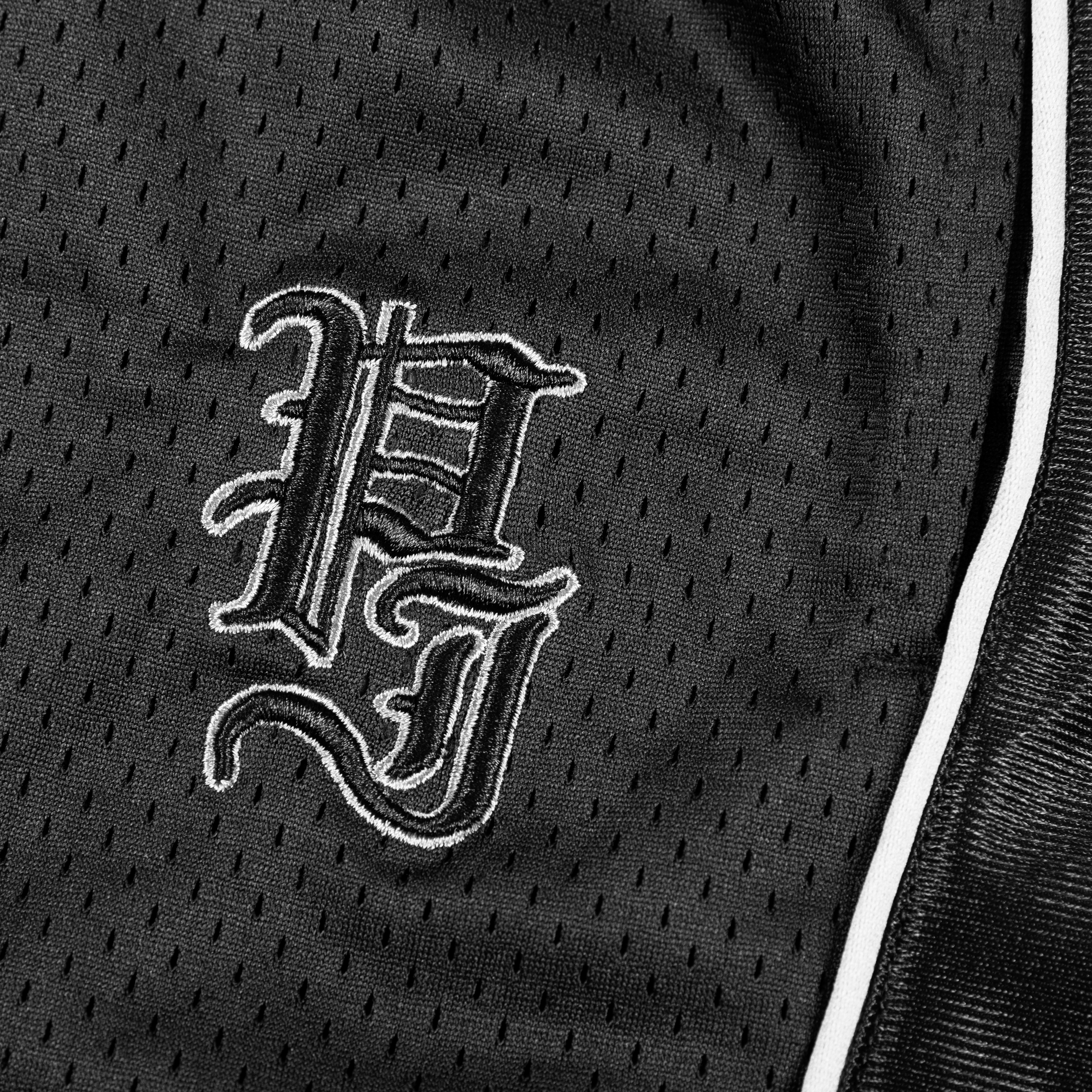 StampMeshLongShorts-Black_Grey2.png