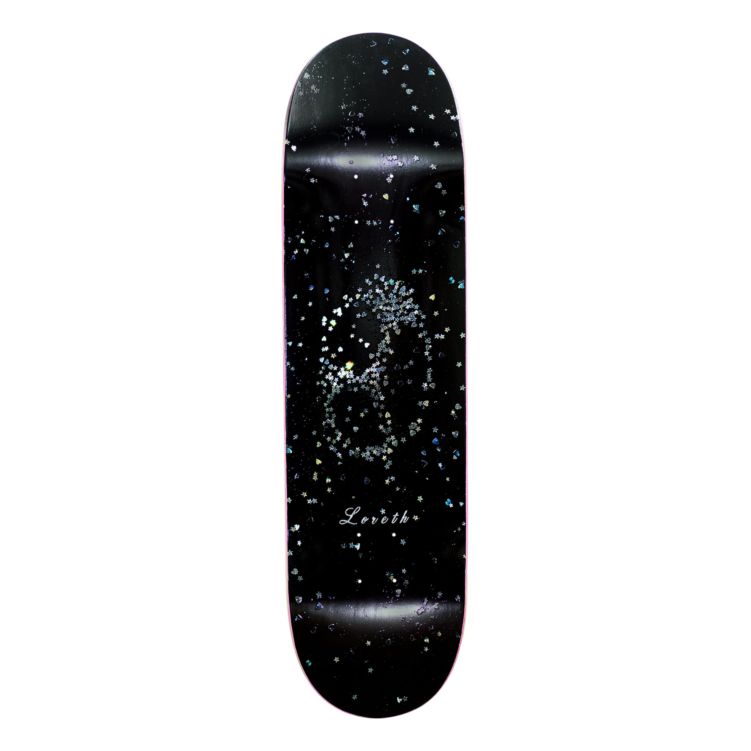 StardustBoard_bottom_855f552a-e8f1-4bc5-8c46-5c83672dc100.jpg