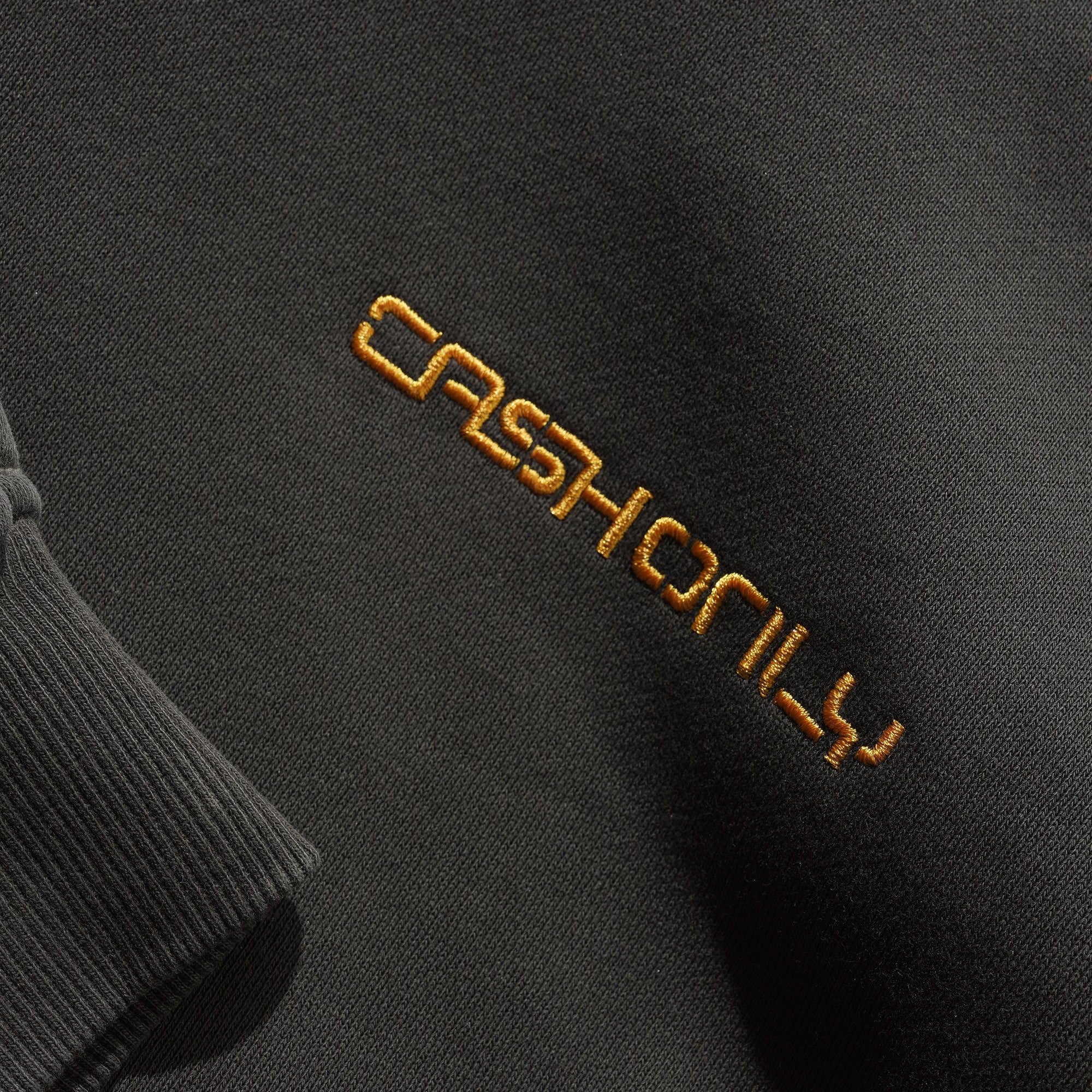 StencilPigementDyePulloverWashedBlack2.jpg