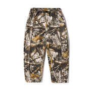 Stencil Pantalon de Survêtement - Camouflage