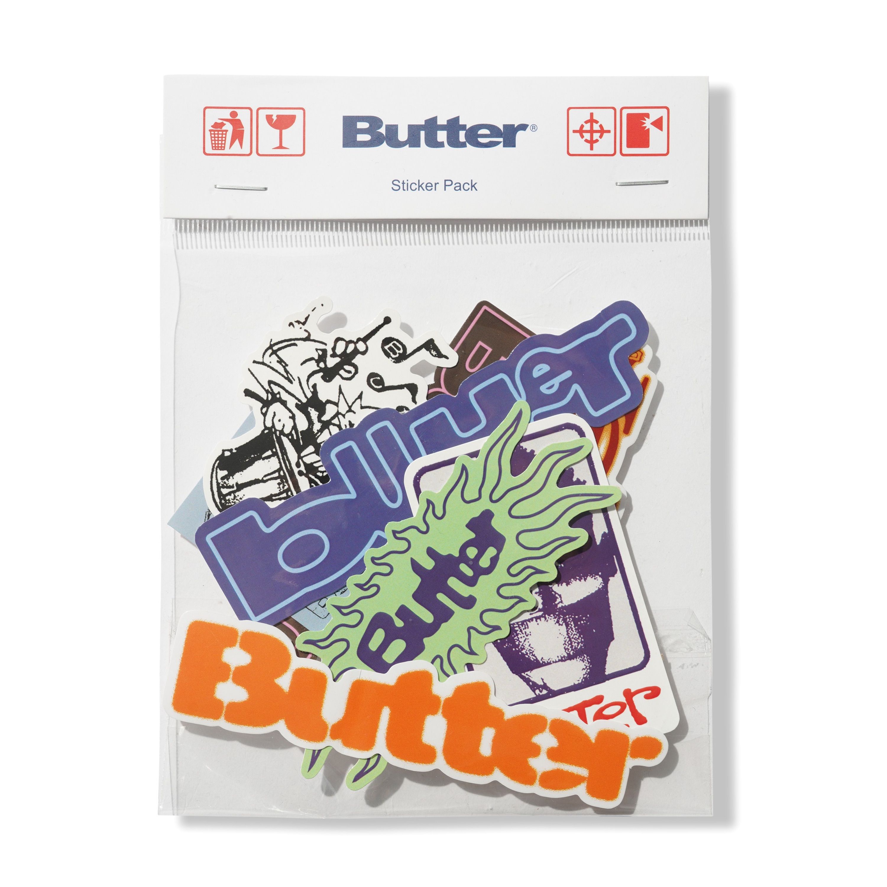 StickerPackMulti1.jpg