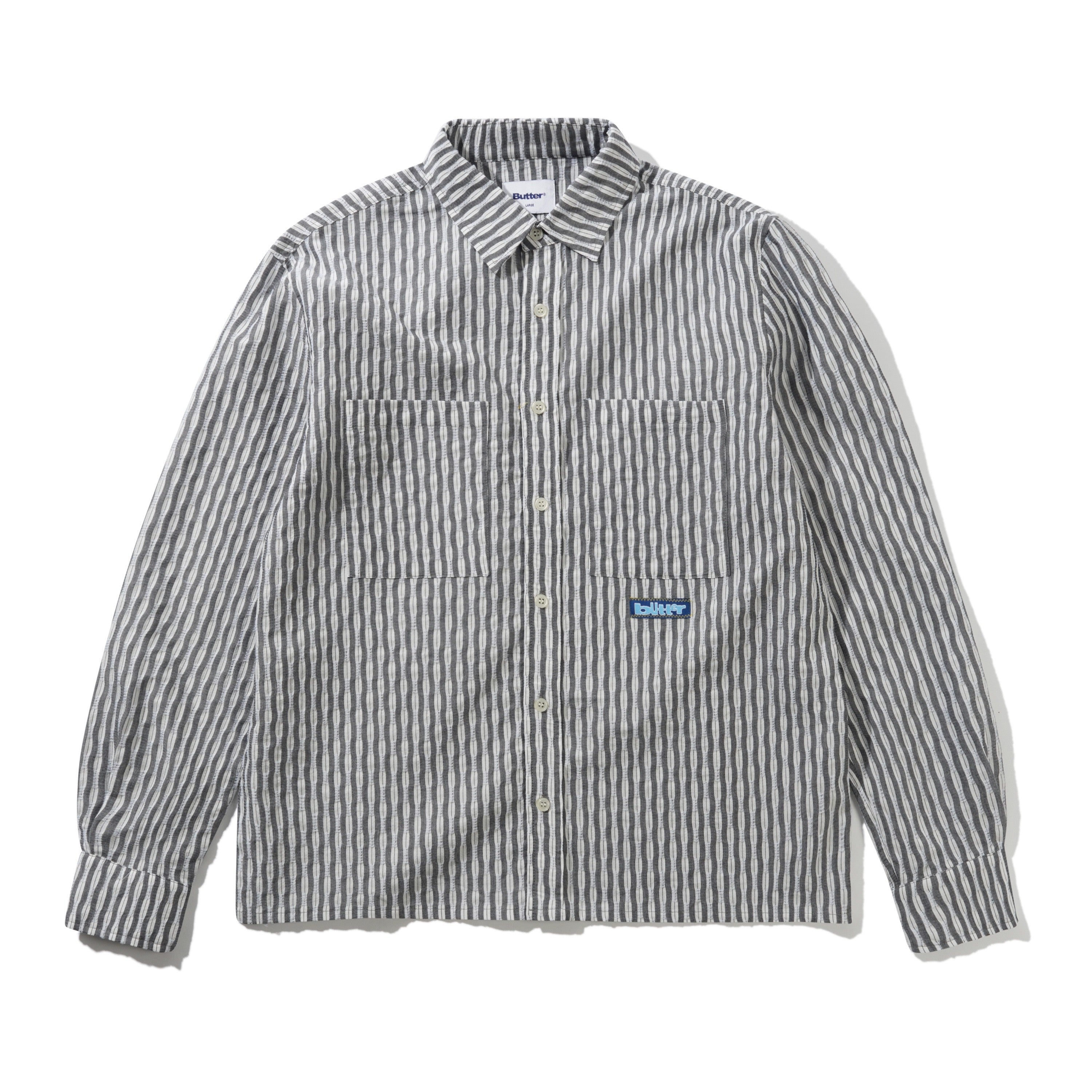 StitchL_SShirtGrey1.jpg