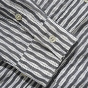 Stitch Shirt - Grey