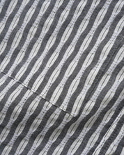 Stitch Shirt - Grey