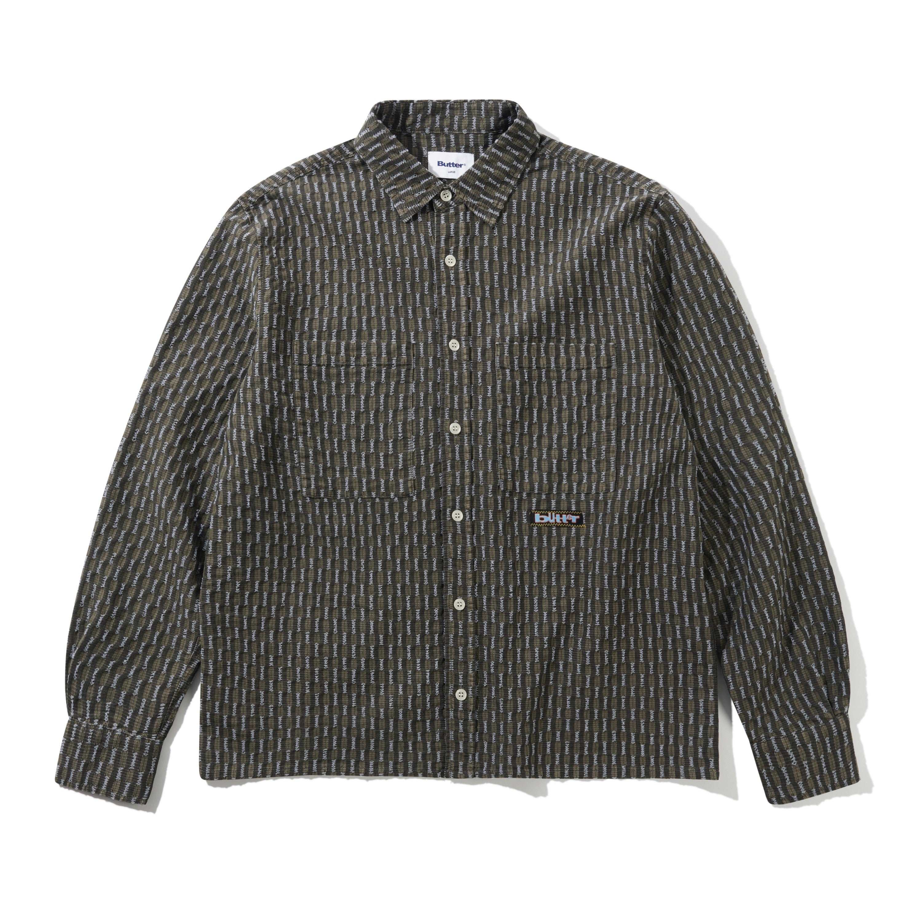 StitchL_SShirtMoss1.jpg
