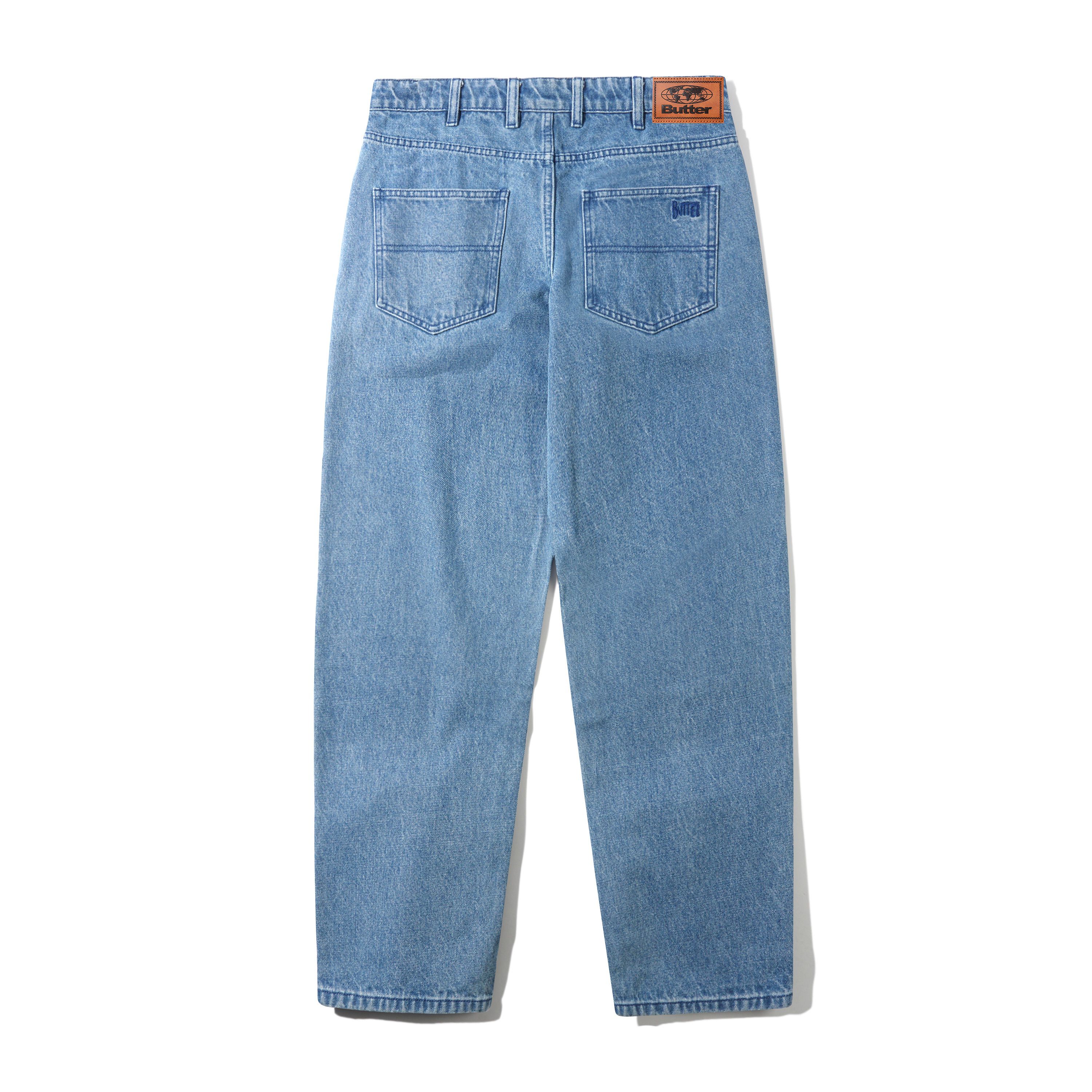 StraightLegDenimJeansDistressedIndigo2.jpg