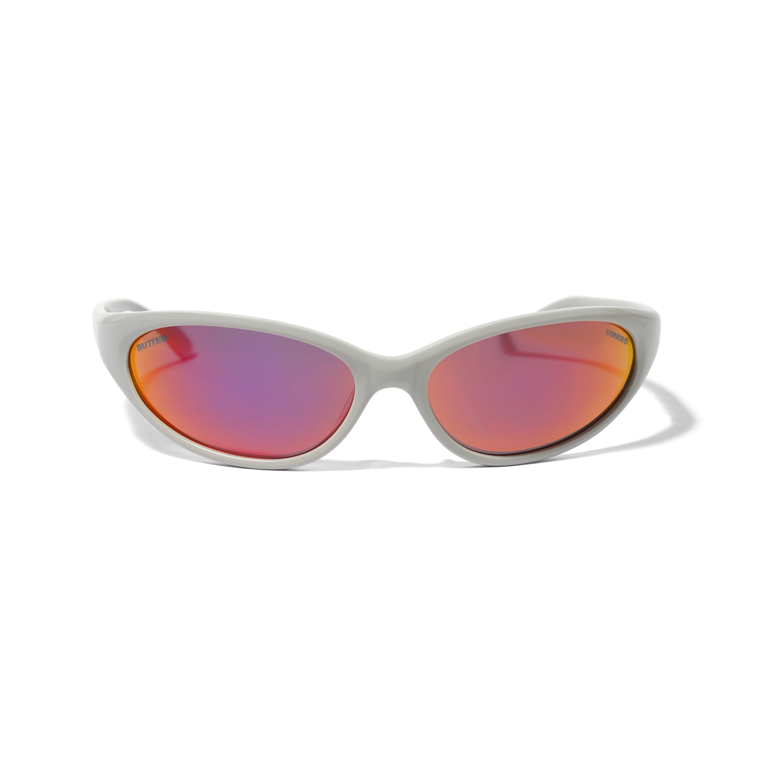 StrikerSunglassesChrome1.jpg