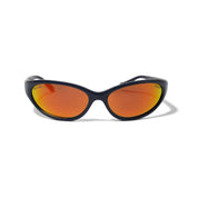 Striker Sunglasses - Navy