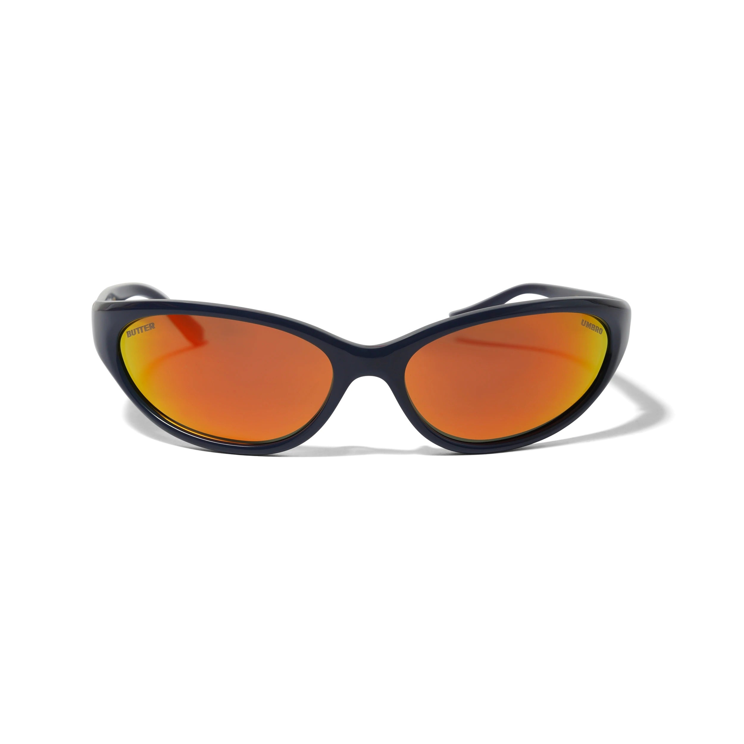 StrikerSunglassesNavy1.jpg