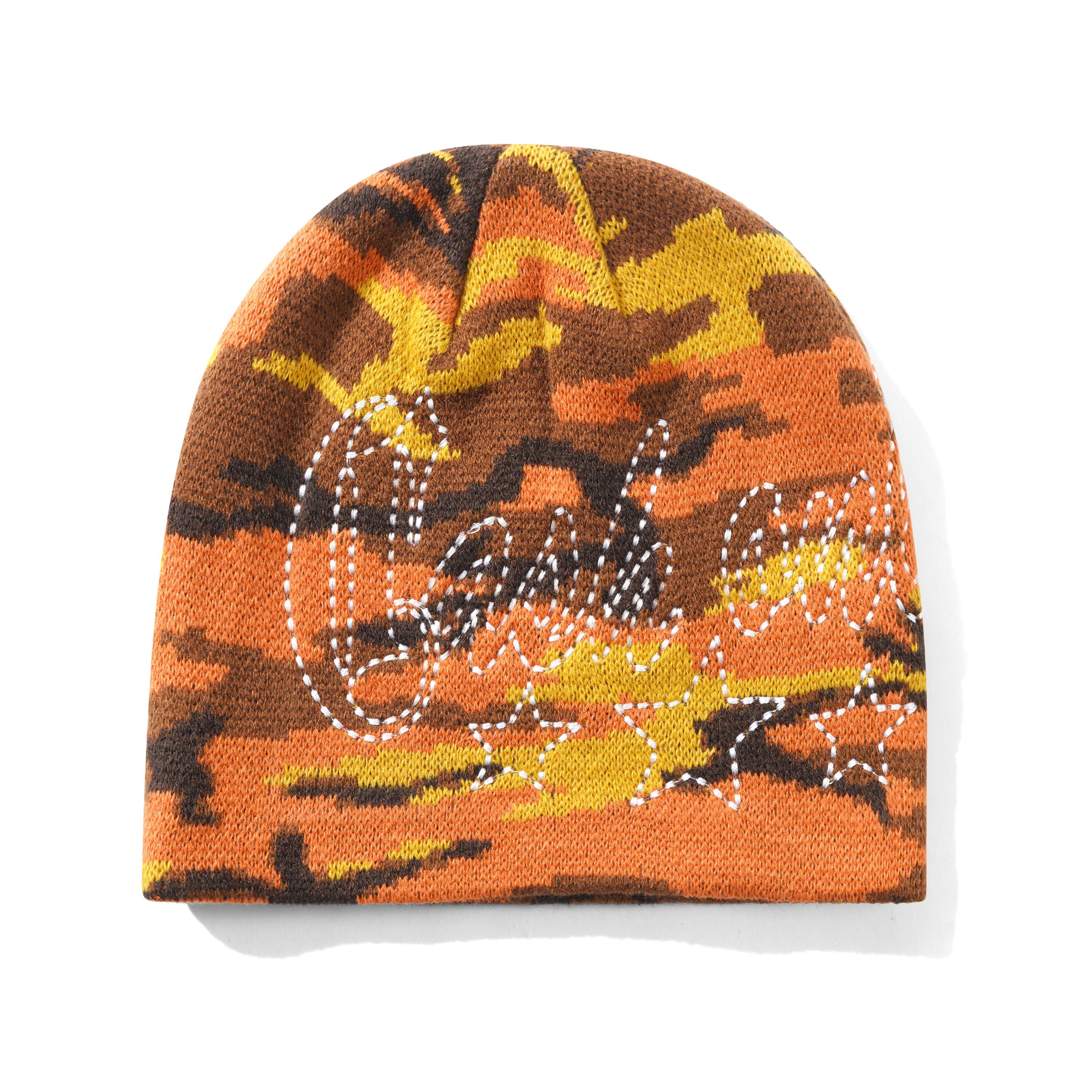 StripSkullyBeanieFallCamo1.jpg