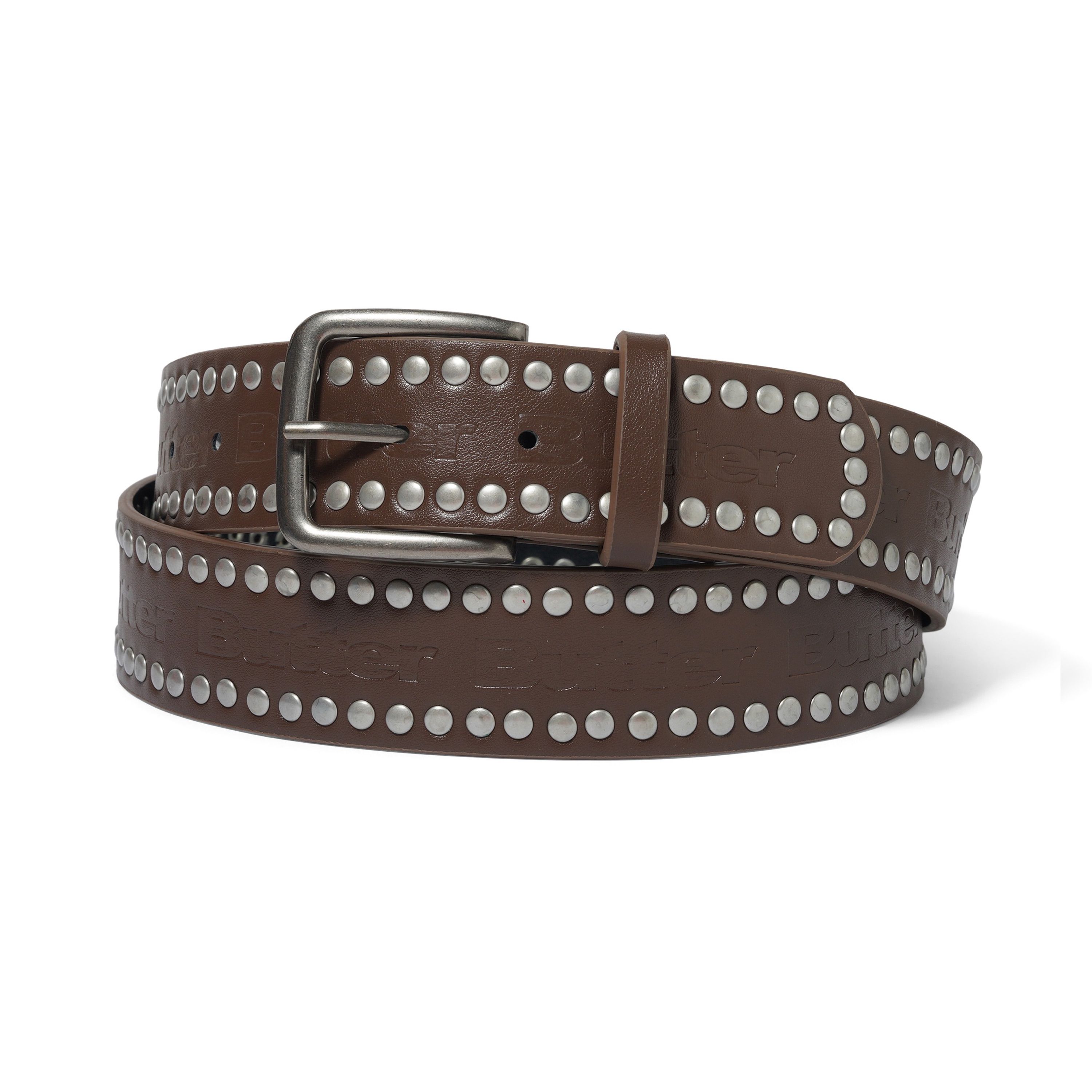 StuddedBeltBrown1.jpg