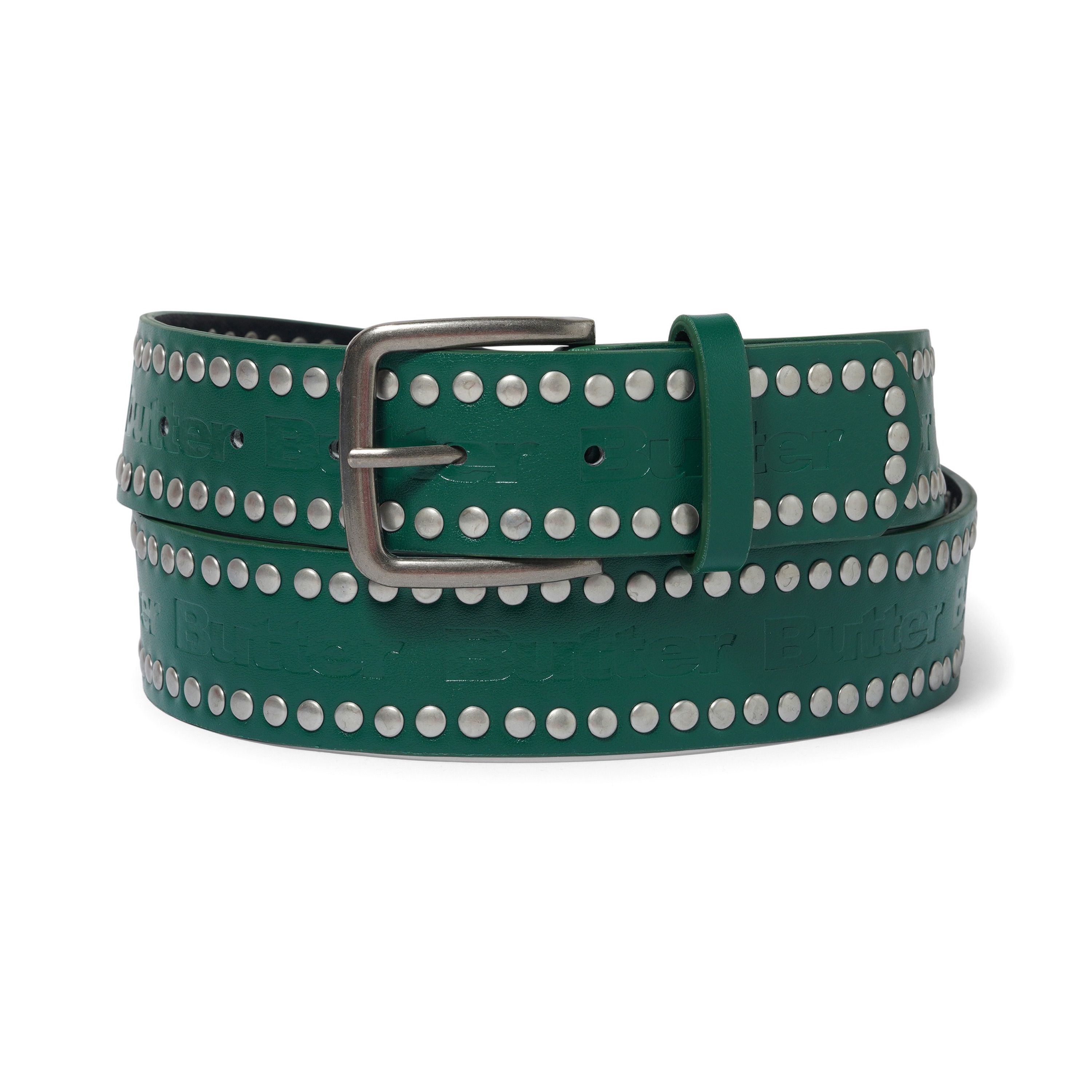 StuddedBeltGreen1.jpg