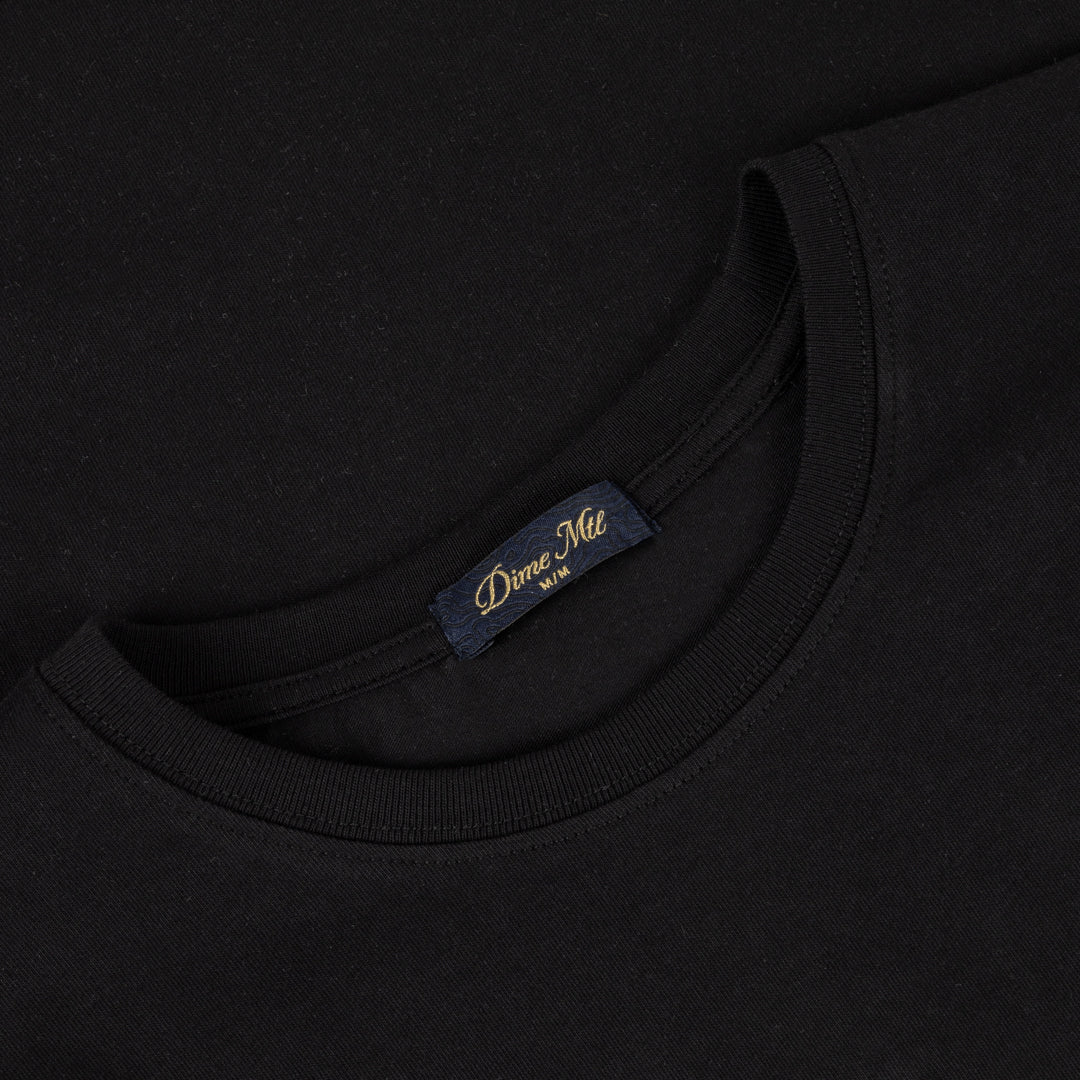 T-SHIRTS_SP26_DETAIL_BLACK-01_b6282dd3-8a00-45c8-829f-981a95c875ce.jpg
