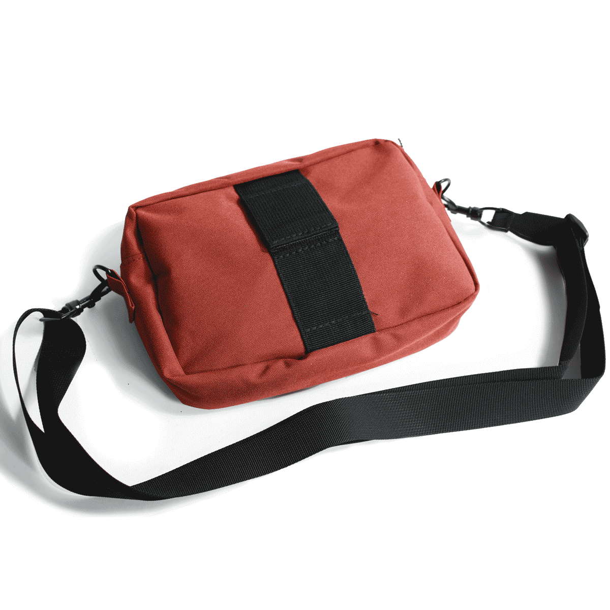 THEORIES-HUNTING-SPORT-BAG-BACK.png