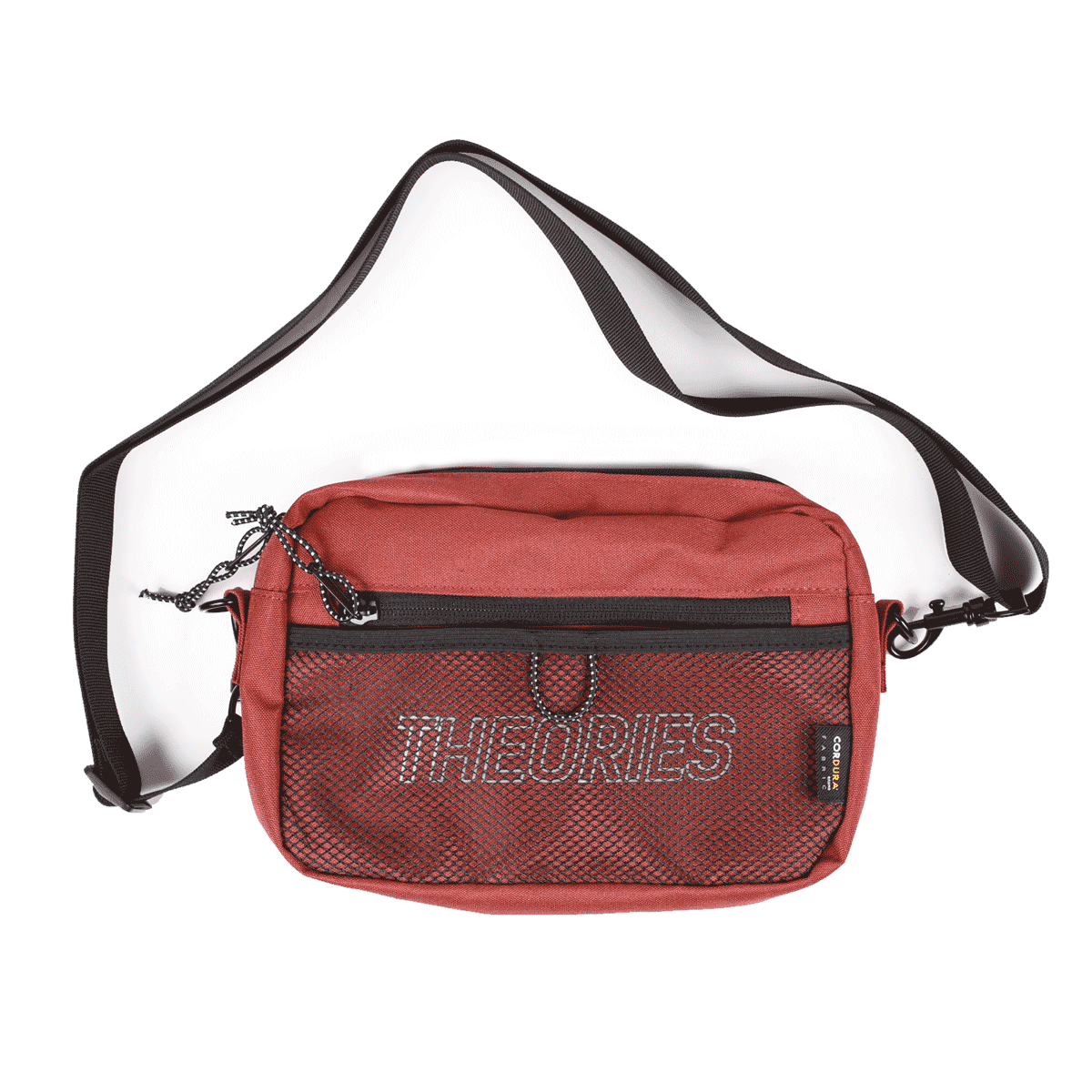 THEORIES-HUNTING-SPORT-BAG-FRONT.png