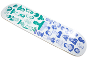 Mixtape Deck