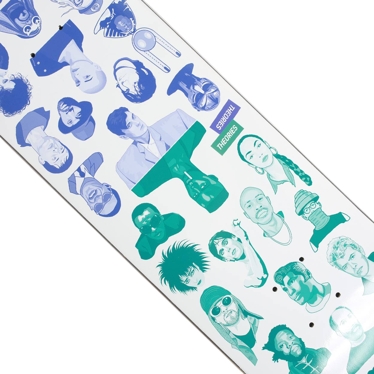 THEORIES-MIXTAPE-SKATEBOARD-DECK-BOTTOM-DETAIL-Photoroom.png