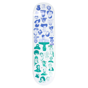 Mixtape Deck