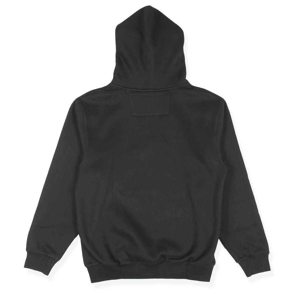 THEORIES-PUNCHOUT-HOODIE-BLACK-BACK.jpg