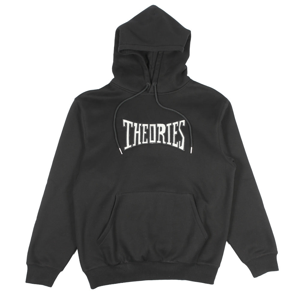 THEORIES-PUNCHOUT-HOODIE-BLACK-FRONT.jpg