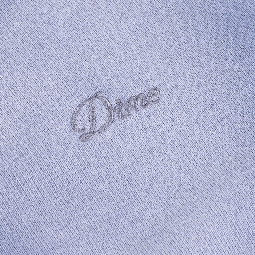 TOPS_FA25_CROPPEDZIP_LAVENDERWASHED_PRODUCT-01_1800x1800_c79ad681-87bf-4d0f-b5f2-e3df7f3419d2.jpg