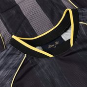 Team Jersey - Black