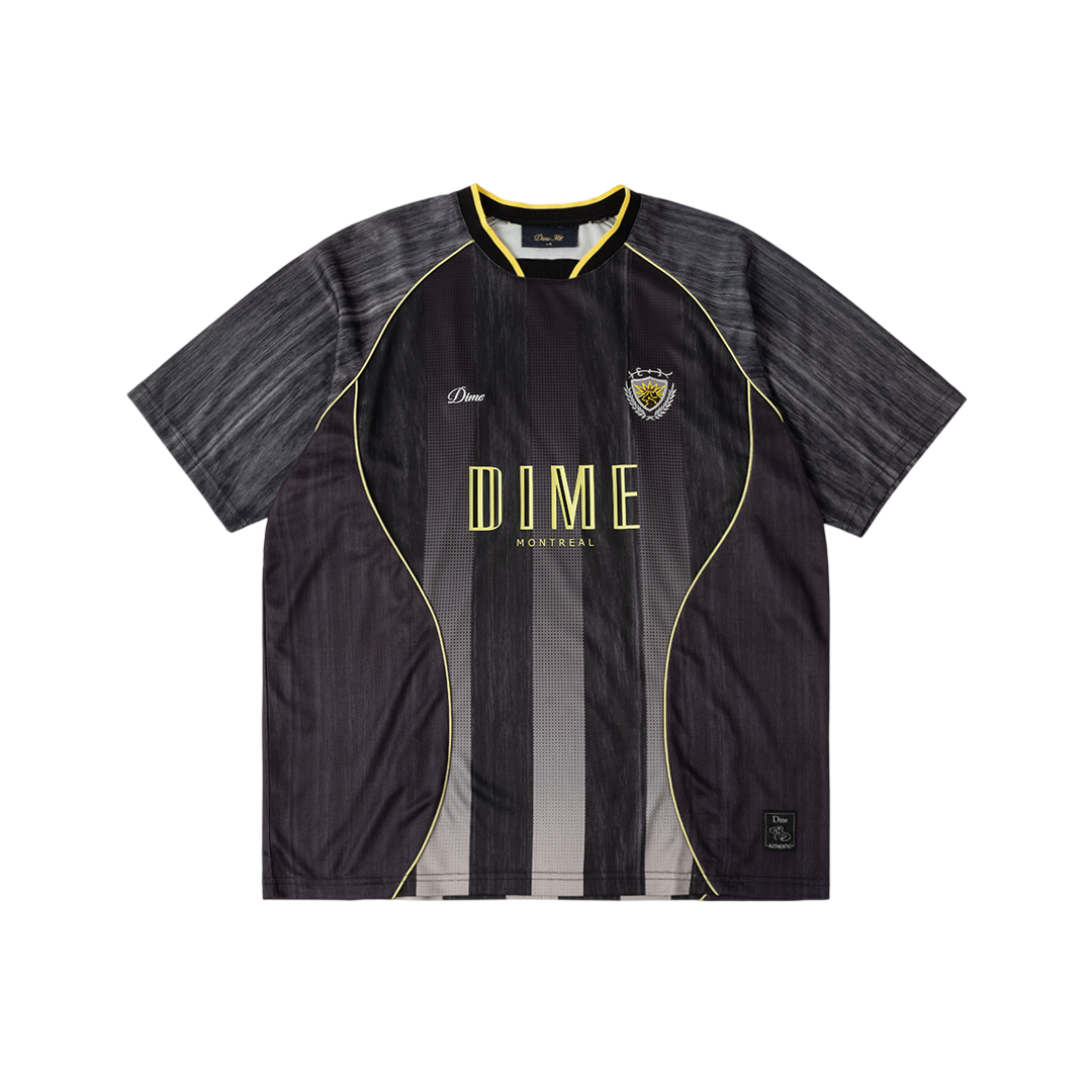 TOPS_SP26_JERSEY_BLACK_PRODUCT-Photoroom.png