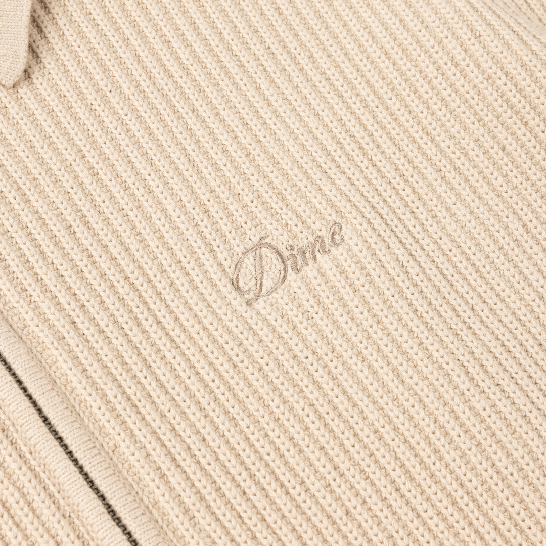 TOPS_SP26_ZIPKNIT_TAN-01.png